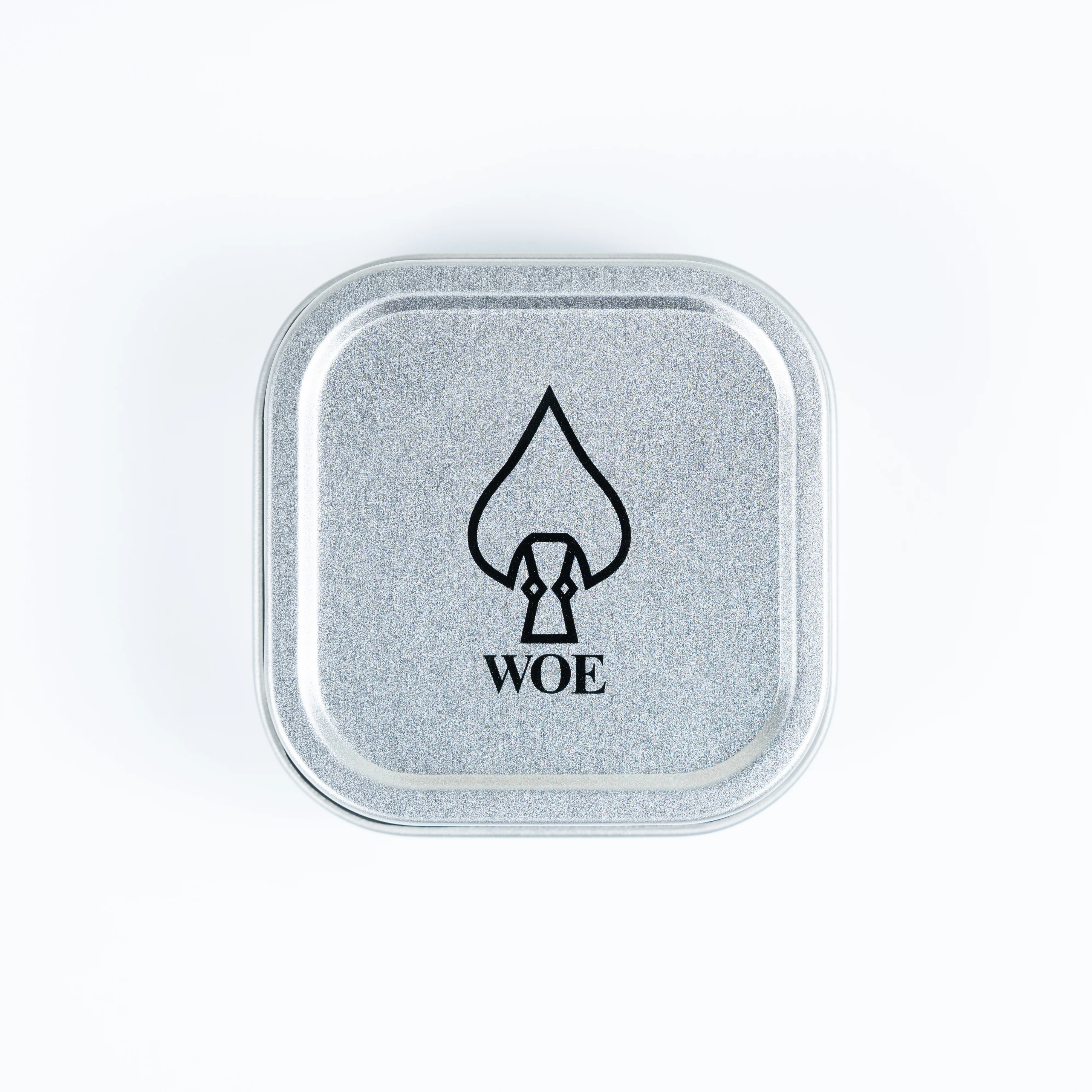 W.O.E. Submersible Wrist Compass 2.0 - Image 8
