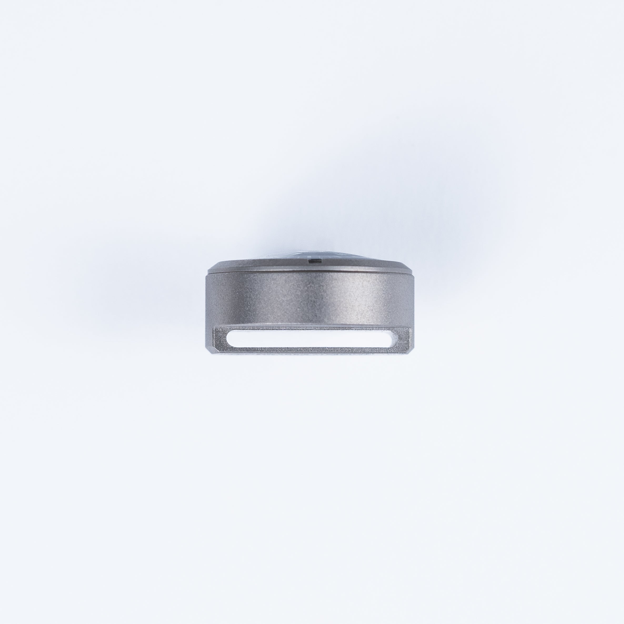 W.O.E. Submersible Wrist Compass 2.0 - Image 9